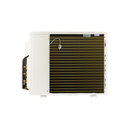 Rotenso multisplit H80Xm4 Multi S-Line, Výkon: 8,2/8,7 kW