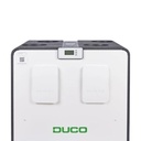 DucoBox Energy Comfort 325