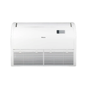 Hisense parapetná / podstropná AUV71 - vnútorná jednotka + infra ovládač