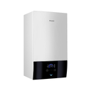 Daikin Altherma 3 R W EBBH11D9W chladivový split, vykurovanie