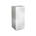 MCK70ZW - Čistička so zvlhčovaním, biela , WiFi