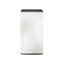 MC80Z - Čistička vzduchu, WiFi