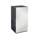 MC80Z - Čistička vzduchu, WiFi