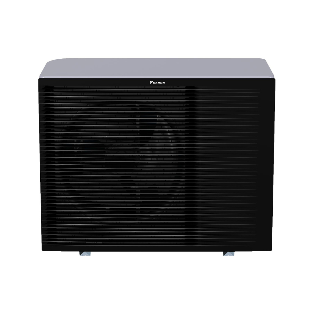 Daikin Altherma 3 H HT EPRA10EW1 hydro-split