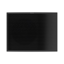 Daikin Altherma 3 H HT EPRA14DW17 hydro-split