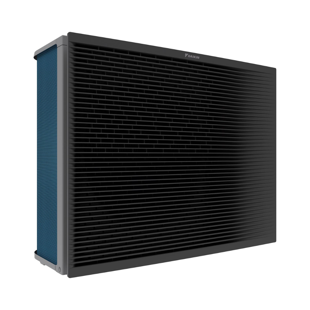 Daikin Altherma 3 H HT EPRA14DW17 hydro-split