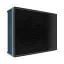 Daikin Altherma 3 H HT EPRA14DW17 hydro-split