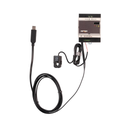 Prúdový snímač 1 fázový + HomeHub