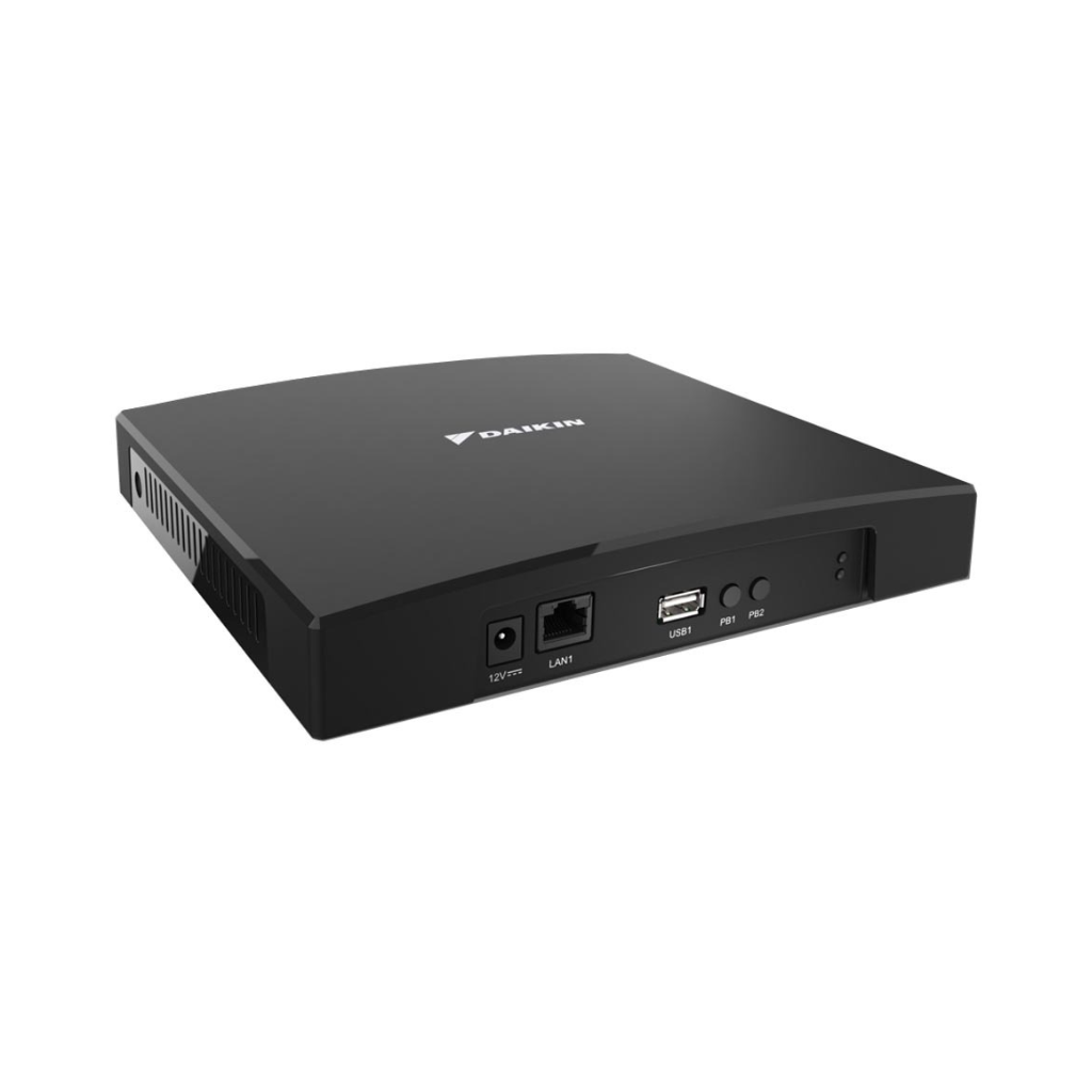 Prúdový snímač 1 fázový + HomeHub