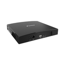 Prúdový snímač 1 fázový + HomeHub