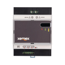 Prúdový snímač 1 fázový + HomeHub