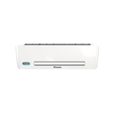 FWXT20ABTV3C konvektor tepelné čerpadla s výkonom 1,19 kW, pripojenie vpravo, s IR ovládačom