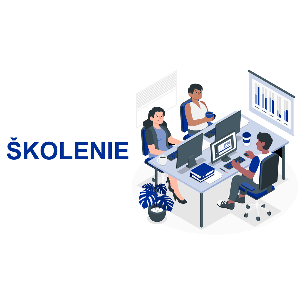 Servisné školenie Daikin L1 (split)  25.3.25
