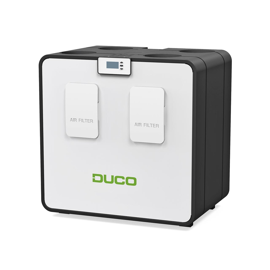 DucoBox Energy Comfort D400