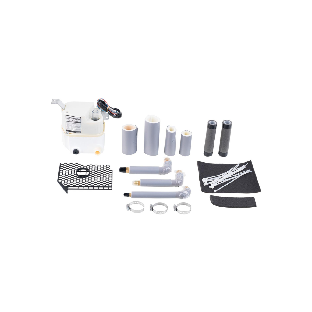 Čerpadlo kondenzátu pre FHA35-60A9