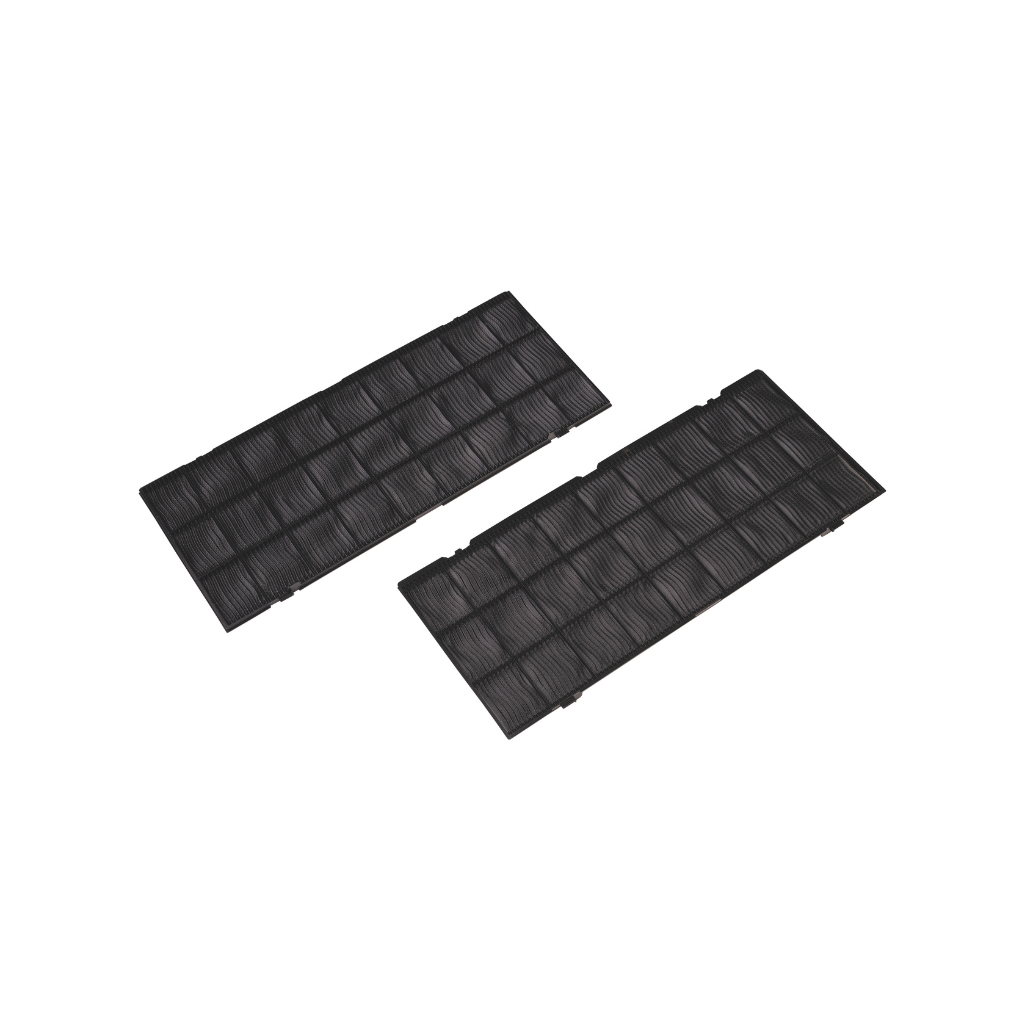 Náhradný filter s dlhou životnosťou, netkany typ pre FHA60-71A9