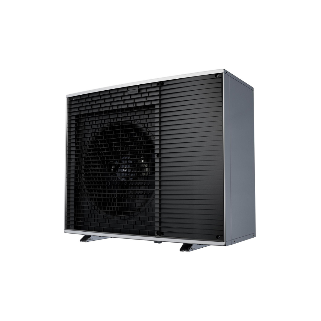 Daikin Altherma 4 H EPSK10AW1 hydro split