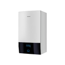 Daikin Altherma 4 H W EPBX14A9W hydrosplit