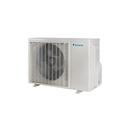 Daikin Emura RXTJ30A - vonkajšia jednotka