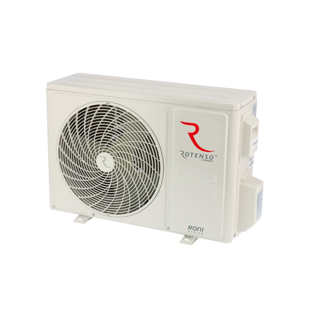 Rotenso Roni R70Xo - vonkajšia jednotka