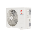 Rotenso multisplit HN50Xm2 Multi N-Line, Výkon: 5,0/5,2 kW