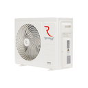 Rotenso multisplit HN70Xm3 Multi N-Line, Výkon: 7,5/7,9 kW