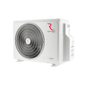 Rotenso multisplit H70Xm3 Multi S-Line, Výkon: 7,9/8,2 kW