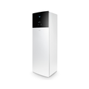 Daikin Multi+ zásobník TPV, 180 l