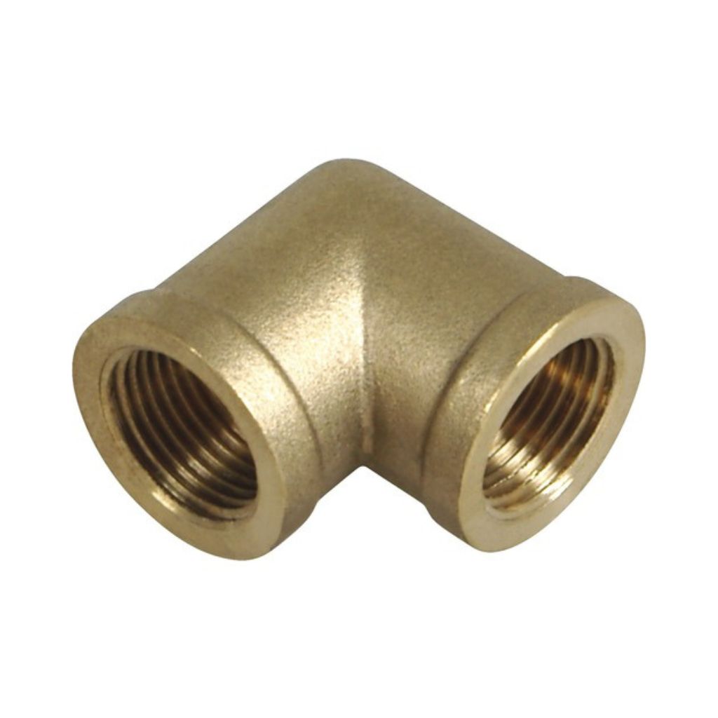 KOLENO VNÚTORNÝ ZÁVIT DN 3/8"