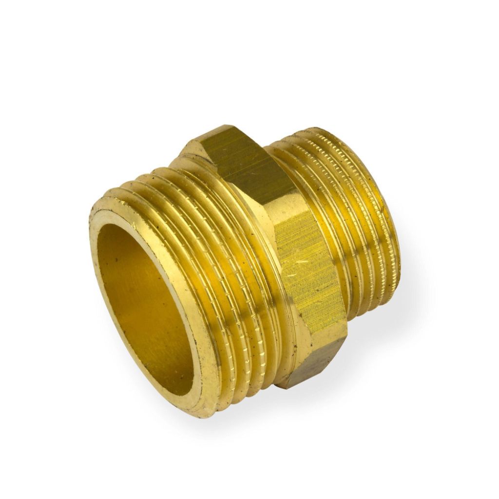 VSUVKA REDUK.VONKAJŠIE ZÁVITY DN1/2"x3/4"