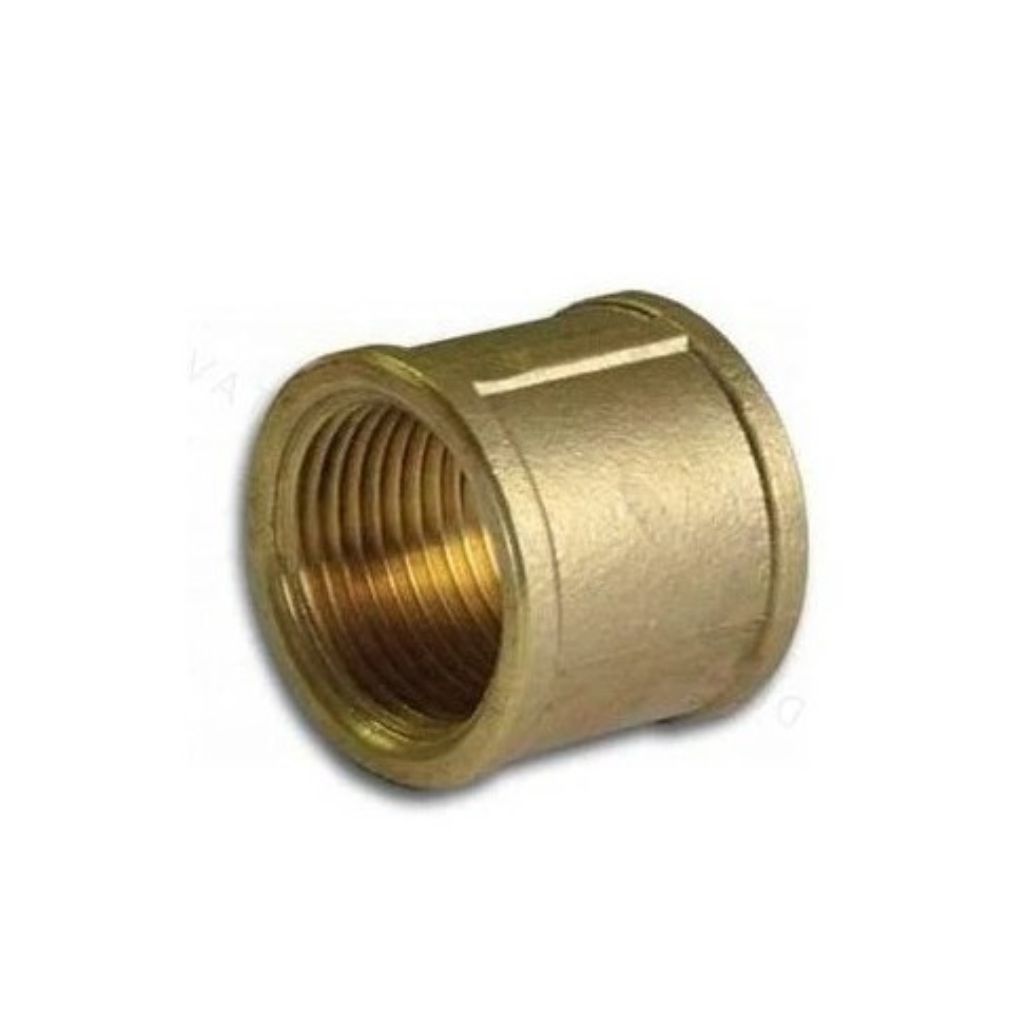 NÁTRUBOK VNÚTORNÉ ZÁVITY DN 1 1/4"