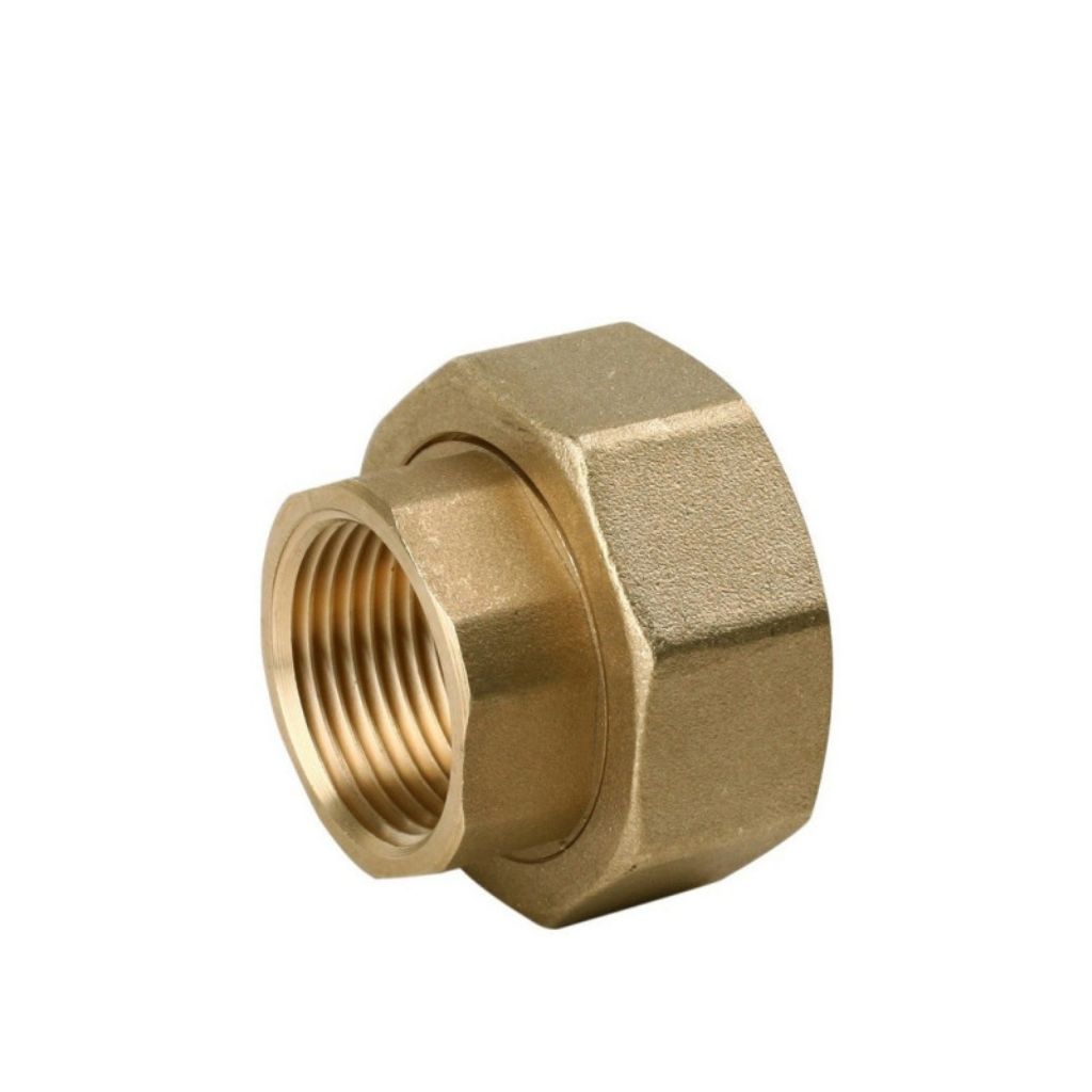 POLŠRÓBENIE K ČERPADLU DN 1 1/2"F x 1"F