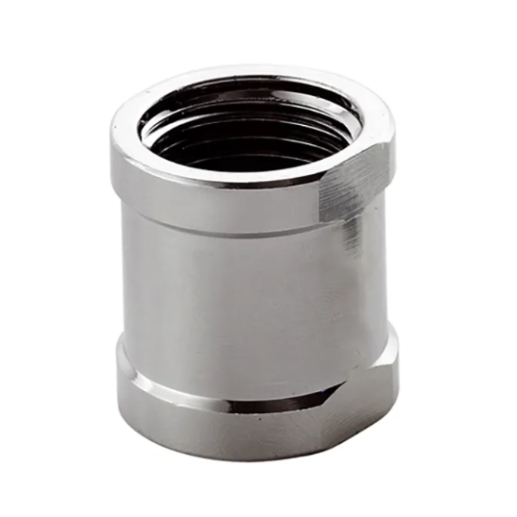 NÁTRUBOK VNÚTORNÉ ZÁVITY DN 3/4"