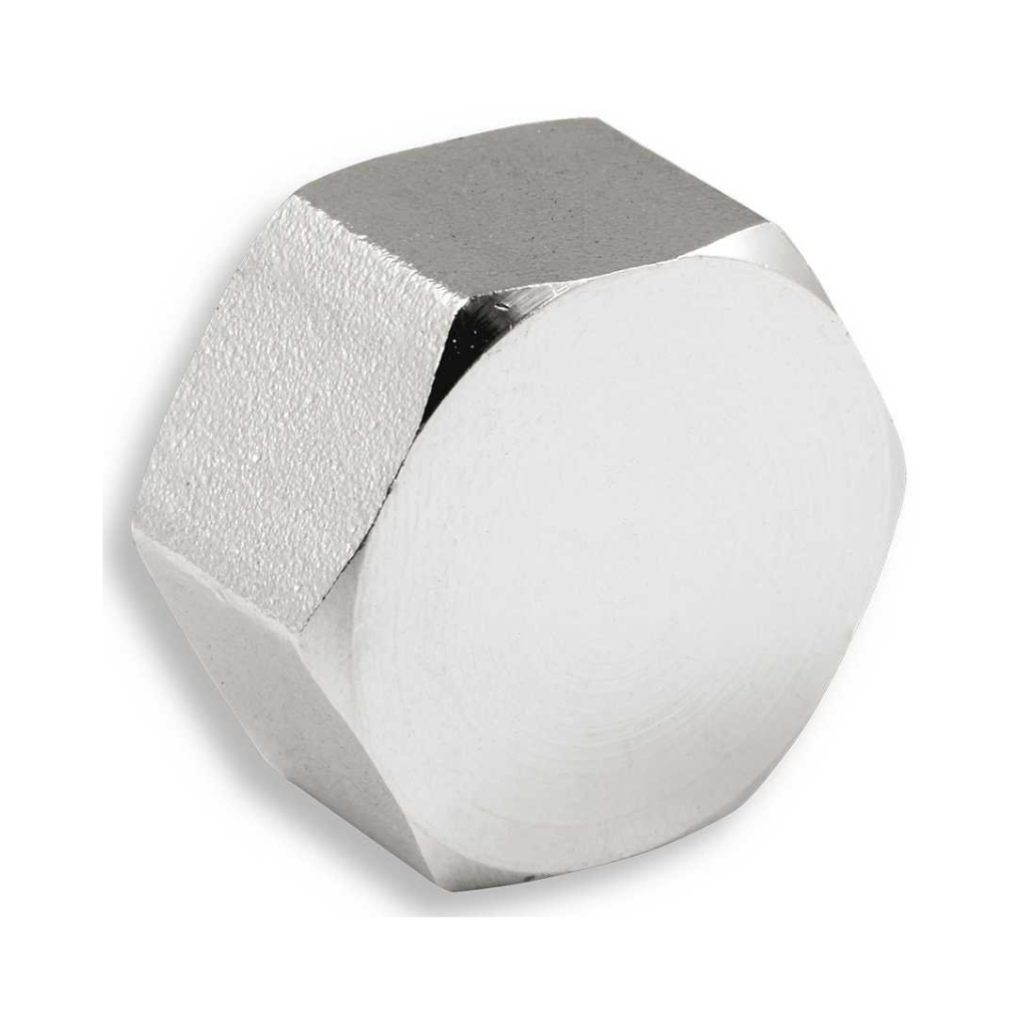 VIEČKO VNÚTORNÝ ZÁVIT DN 3/4"