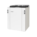 Flexit Nordic S2 REL