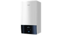 Daikin Altherma 3 R W EBBH11D9W chladivový split, vykurovanie