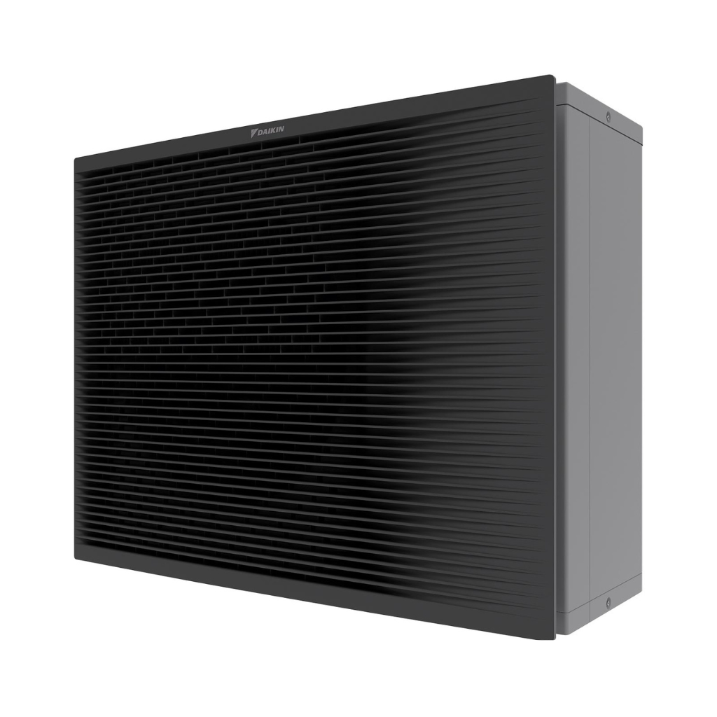 Daikin Altherma 3 H HT EPRA14DW17 hydro-split