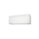 Daikin Stylish FTXA25CW - vnútorná jednotka a diaľkový ovládač