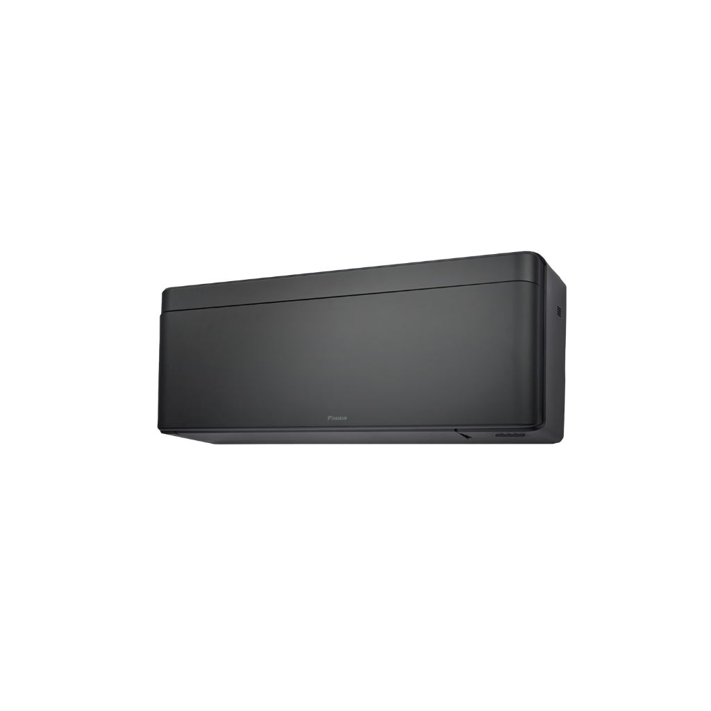 Daikin Stylish FTXA35CB - vnútorná jednotka a diaľkový ovládač