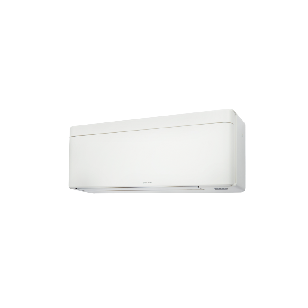 Daikin Stylish FTXA50CW - vnútorná jednotka a diaľkový ovládač