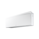 Daikin Emura FTXJ35AW9 - vnútorná jednotka a diaľkový ovládač
