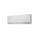 Daikin Perfera FTXM42A - vnútorná jednotka a diaľkový ovládač