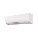 Daikin Comfora FTXP71N - vnútorná jednotka a diaľkový ovládač