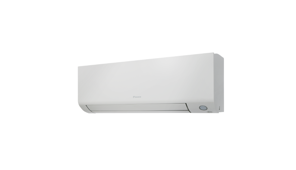 Daikin Perfera FTXTM40A - vnútorná jednotka a diaľkový ovládač