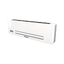 FWXT20ABTV3CL konvektor tepelné čerpadla s výkonom 1,19 kW, pripojenie vľavo, s IR ovládačom