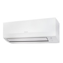 Daikin Sensira FTXC50D - vnútorná jednotka a diaľkový ovládač