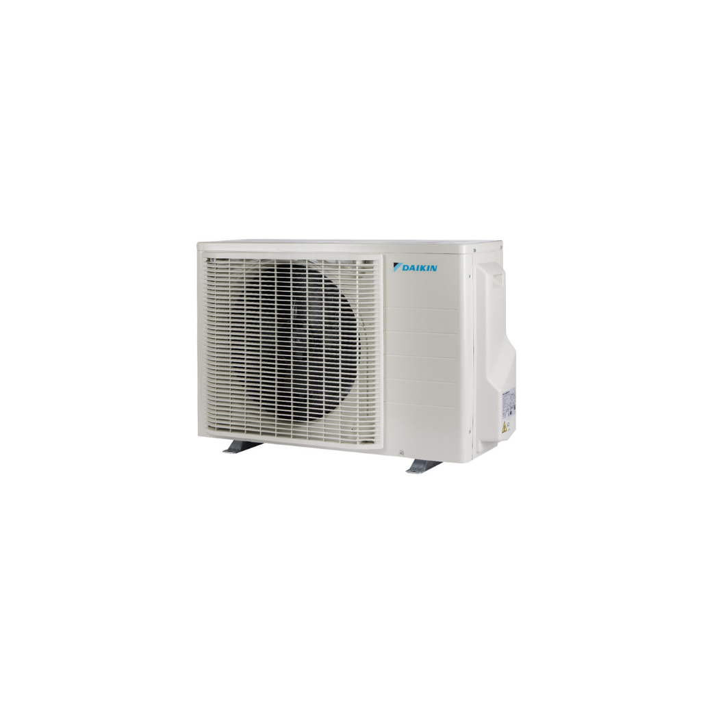 Daikin Perfera RXM71A - vonkajšia jednotka