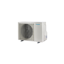 Daikin Perfera RXM71A - vonkajšia jednotka