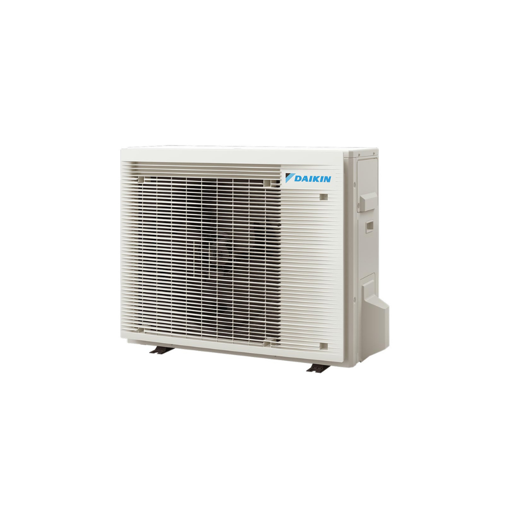 Daikin Emura RXJ35A9 - vonkajšia jednotka
