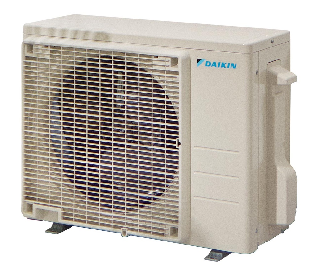 Daikin Perfera RXM20A - vonkajšia jednotka
